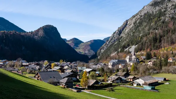 Votre Pisciniste Fabricant piscine inox Abondance