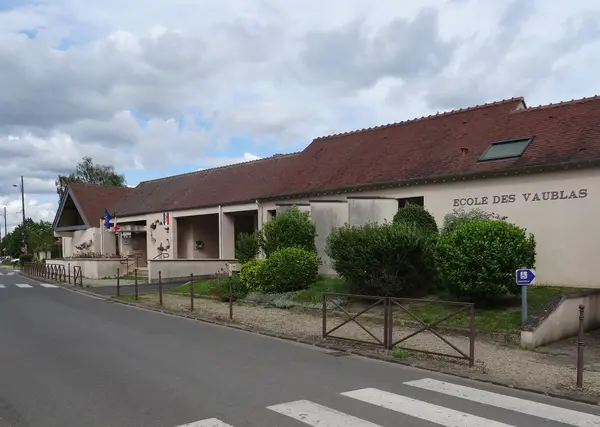 Votre Pisciniste Fabricant piscine inox Achères-la-Forêt