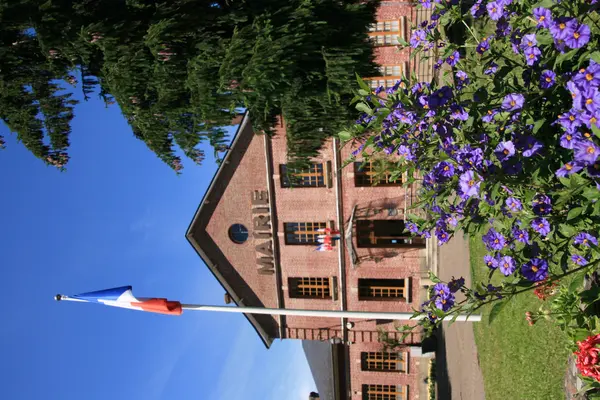 Votre Pisciniste Fabricant piscine inox Acquigny