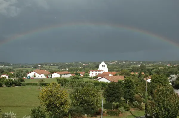 Votre Pisciniste Fabricant piscine inox Ahetze