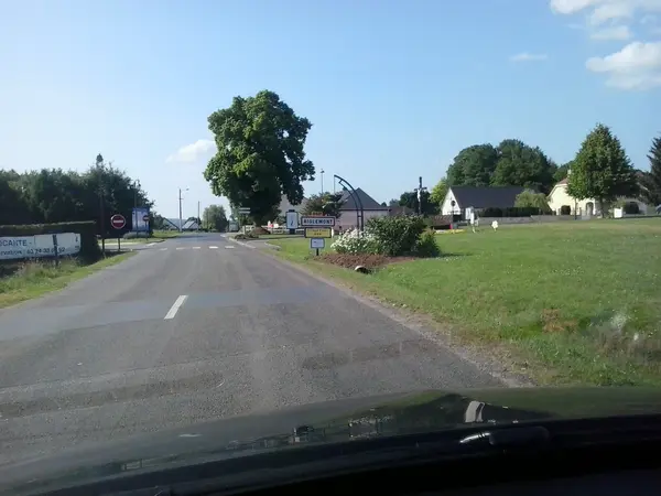 Votre Pisciniste Fabricant piscine inox Aiglemont