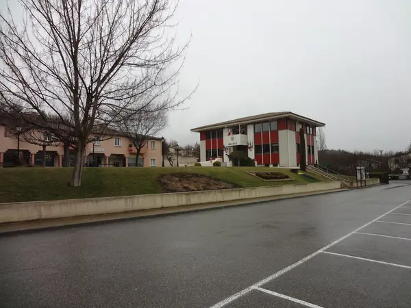 Votre Pisciniste Fabricant piscine inox Aiglun