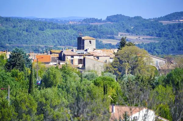 Votre Pisciniste Fabricant piscine inox Aigné