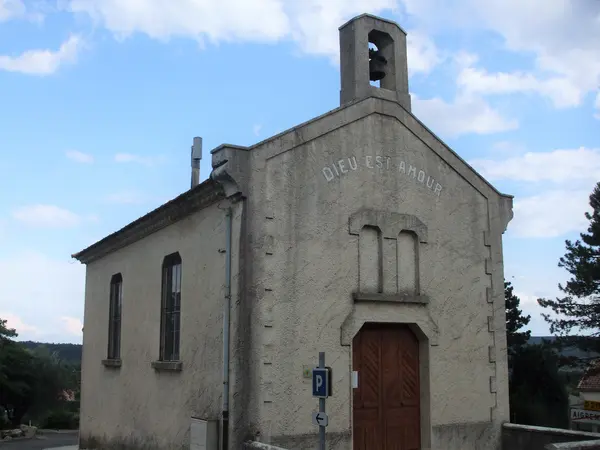 Votre Pisciniste Fabricant piscine inox Aigremont