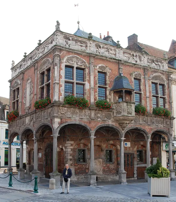 Votre Pisciniste Fabricant piscine inox Aire-sur-la-Lys