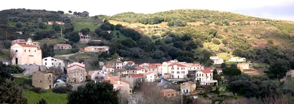 Votre Pisciniste Fabricant piscine inox Alata