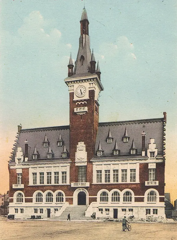 Votre Pisciniste Fabricant piscine inox Albert