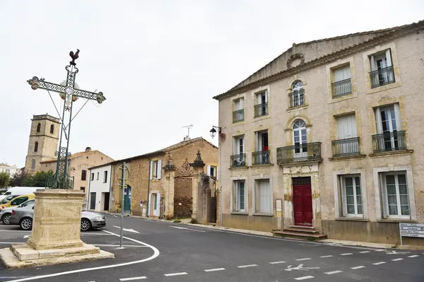 Votre Pisciniste Fabricant piscine inox Alignan-du-Vent
