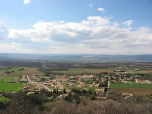 Votre Pisciniste Fabricant piscine inox Allan