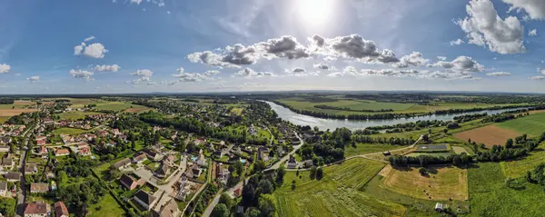 Votre Pisciniste Fabricant piscine inox Allériot