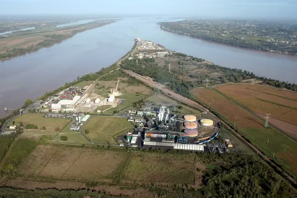 Votre Pisciniste Fabricant piscine inox Ambès