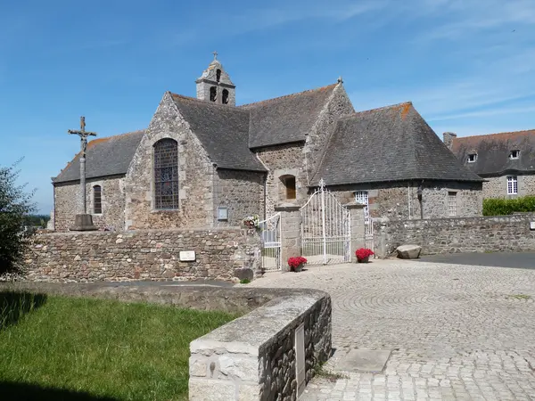 Votre Pisciniste Fabricant piscine inox Andel