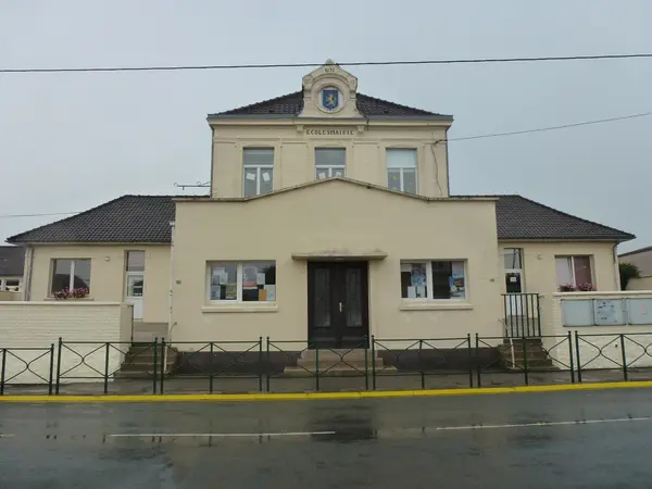 Votre Pisciniste Fabricant piscine inox Andres