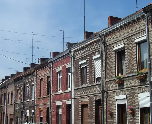 Votre Pisciniste Fabricant piscine inox Anzin