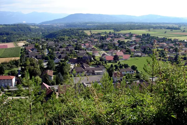 Votre Pisciniste Fabricant piscine inox Apprieu