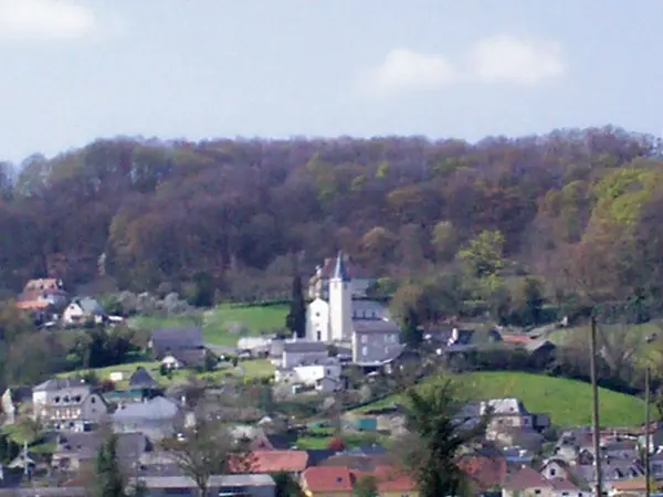 Votre Pisciniste Fabricant piscine inox Arbus