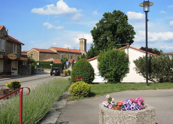 Votre Pisciniste Fabricant piscine inox Ardoix