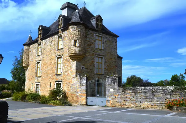 Votre Pisciniste Fabricant piscine inox Aren