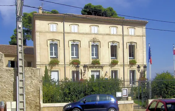 Votre Pisciniste Fabricant piscine inox Argeliers