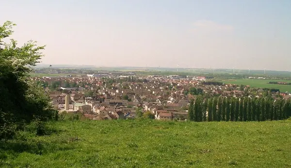 Votre Pisciniste Fabricant piscine inox Argences