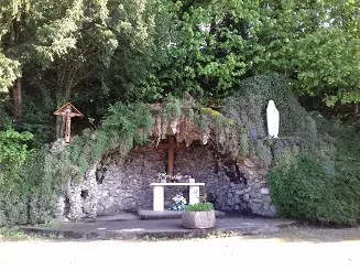 Votre Pisciniste Fabricant piscine inox Armoy