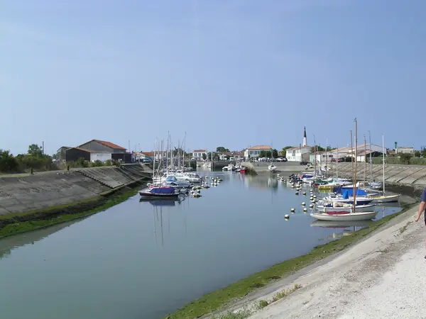 Votre Pisciniste Fabricant piscine inox Ars-en-Ré