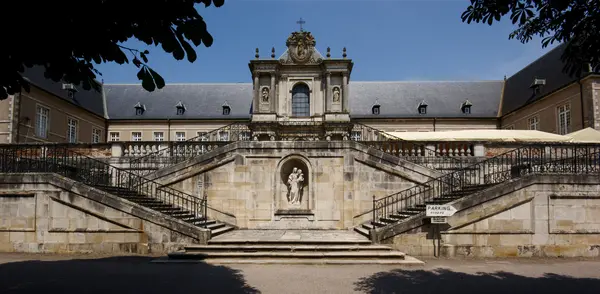 Votre Pisciniste Fabricant piscine inox Art-sur-Meurthe