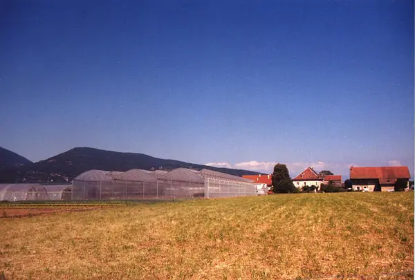Votre Pisciniste Fabricant piscine inox Arthaz-Pont-Notre-Dame