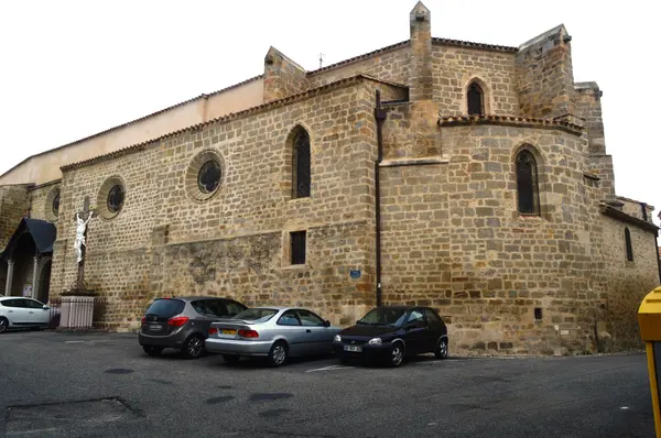 Votre Pisciniste Fabricant piscine inox Arzens