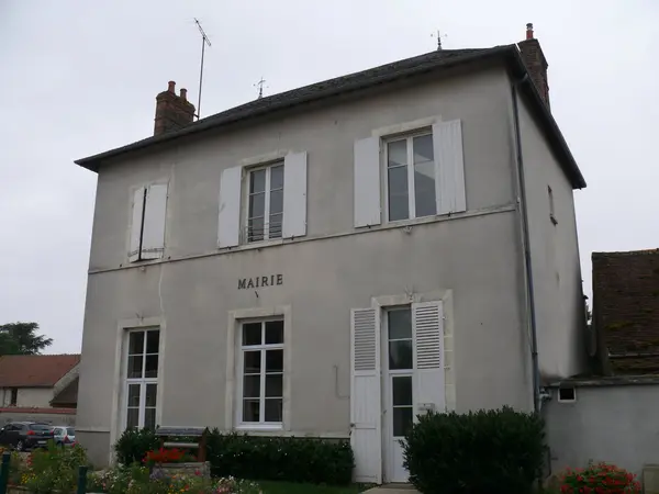 Votre Pisciniste Fabricant piscine inox Ascoux