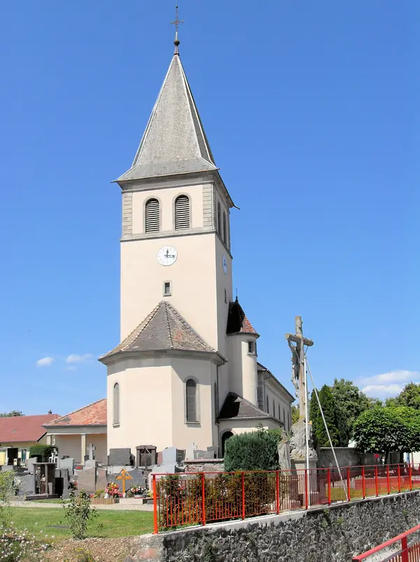 Votre Pisciniste Fabricant piscine inox Aspach-Michelbach