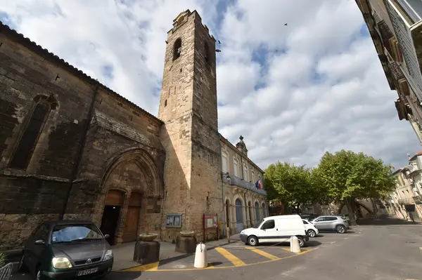 Votre Pisciniste Fabricant piscine inox Aspiran