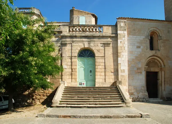 Votre Pisciniste Fabricant piscine inox Assas