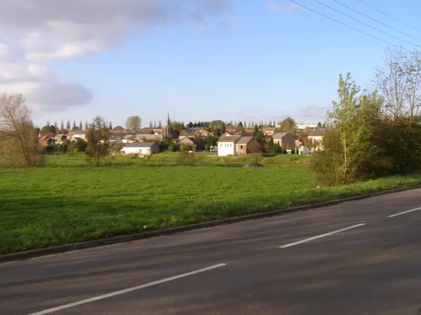 Votre Pisciniste Fabricant piscine inox Assevent