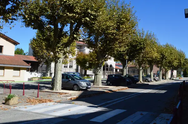 Votre Pisciniste Fabricant piscine inox Assieu