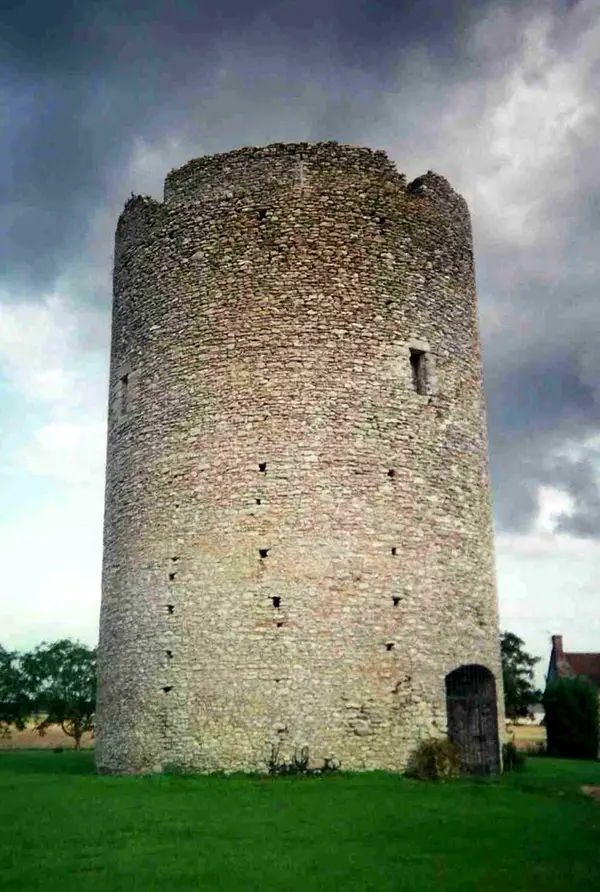 Votre Pisciniste Fabricant piscine inox Athée-sur-Cher