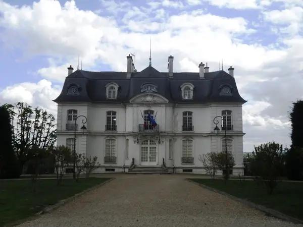 Votre Pisciniste Fabricant piscine inox Athis-Mons