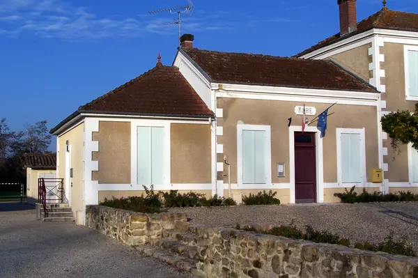 Votre Pisciniste Fabricant piscine inox Aubiac