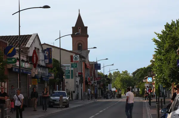 Votre Pisciniste Fabricant piscine inox Aucamville