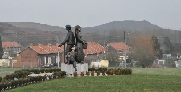 Votre Pisciniste Fabricant piscine inox Auchel