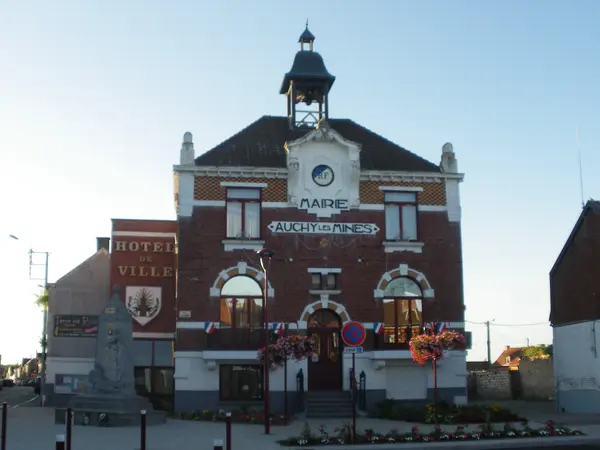 Votre Pisciniste Fabricant piscine inox Auchy-les-Mines