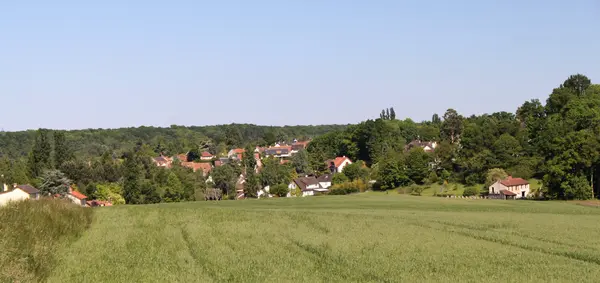 Votre Pisciniste Fabricant piscine inox Auffargis