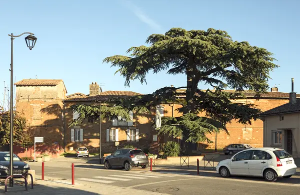 Votre Pisciniste Fabricant piscine inox Aussonne