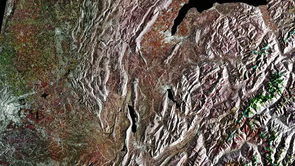 Votre Pisciniste Fabricant piscine inox Auvergne-Rhône-Alpes