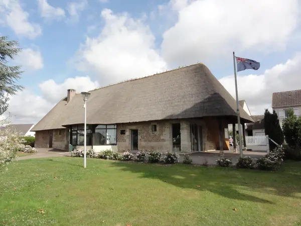 Votre Pisciniste Fabricant piscine inox Auzebosc