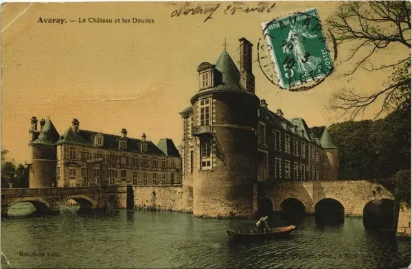 Votre Pisciniste Fabricant piscine inox Avaray