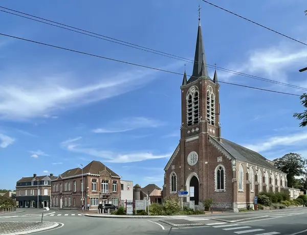 Votre Pisciniste Fabricant piscine inox Avelin