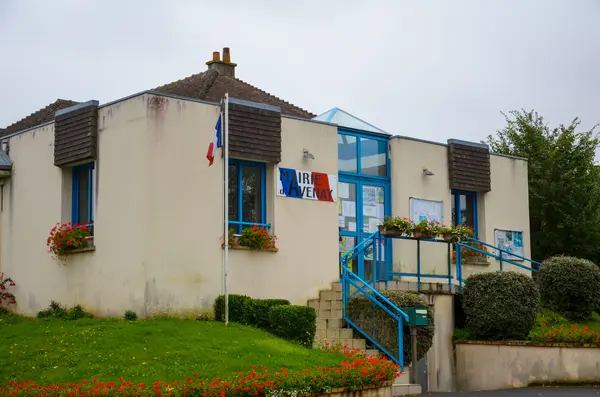 Votre Pisciniste Fabricant piscine inox Avenay