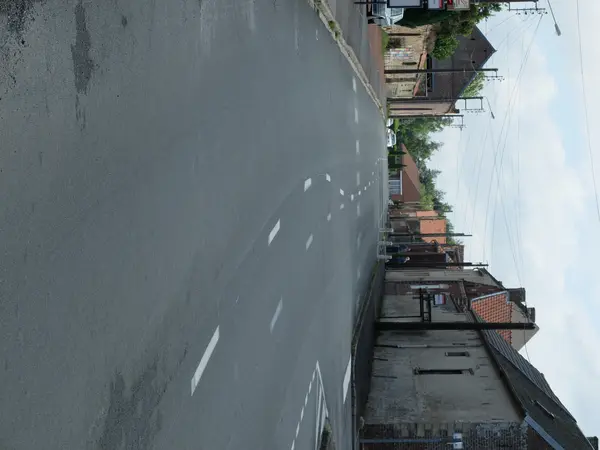 Votre Pisciniste Fabricant piscine inox Avesnes-le-Sec