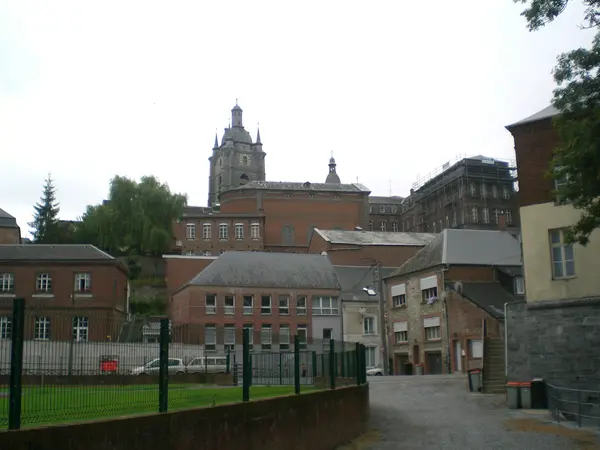 Votre Pisciniste Fabricant piscine inox Avesnes-sur-Helpe